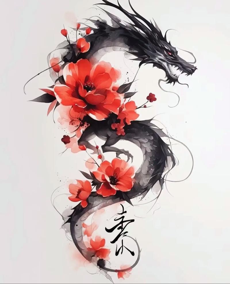 用户照片