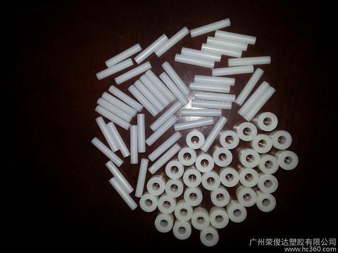 日用塑料制品圖片_高清圖_細節(jié)圖-廣州榮俊達塑膠 -hc360慧聰