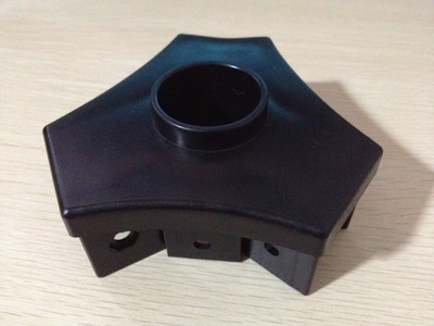 【供應中山市ABS塑料件注塑定制加工?！績r格,廠家,圖片,塑料零件,中山市東升鎮進謙模具制品廠-馬可波羅網