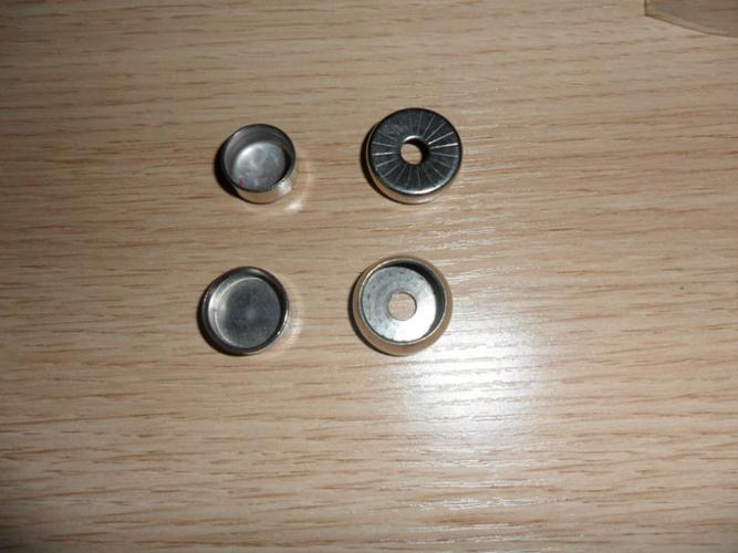 東莞市金中五金制品有限公司 首頁 產(chǎn)品供應 >產(chǎn)品詳情 產(chǎn)品編號