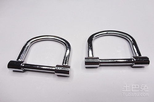 東莞五金制品廠有哪些