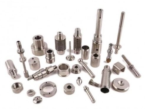 nqbq五金工具專注精密件生產(chǎn),用微米級(jí)細(xì)節(jié)打造出色產(chǎn)品