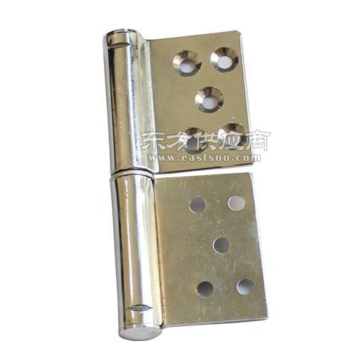 金濟(jì)五金制品優(yōu) 個(gè)性鉸鏈材質(zhì) 桐廬縣個(gè)性鉸鏈圖片