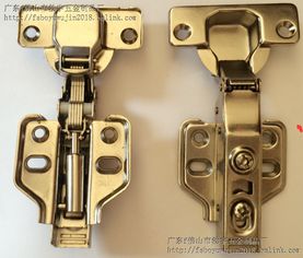 品牌 生產(chǎn)供應(yīng)商廠家 今日行情價(jià)格走勢 廣東佛山市勃宇五金制品廠