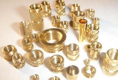 【批發(fā)順德壓鉚螺母】價(jià)格_廠家_圖片