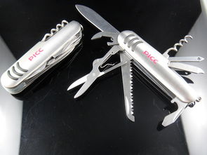 煌鑫五金制品產品 產品圖片 加盟店怎么樣