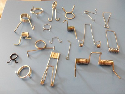 我司專業生產彈簧、異型彈簧加工、壓簧加工、彈簧廠、東莞彈簧廠圖片,我司專業生產彈簧、異型彈簧加工、壓簧加工、彈簧廠、東莞彈簧廠圖片大全,東莞市寮步眾意五金制品廠-19-