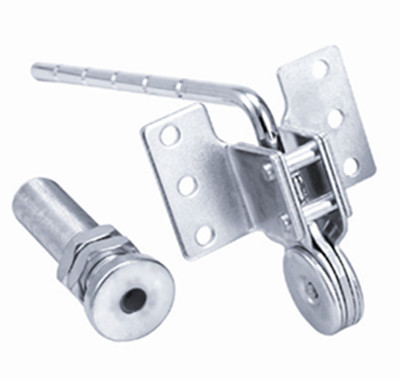 【廠家供應8.5里桿鉸、雙耳朵合金套筒、級別角度調節器等家具五金】價格,廠家,圖片,其他家具櫥柜五金,佛山市高明潤升金屬制品廠-