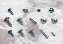 【家用電器小螺絲】M1.2-M2.6,價(jià)格,報(bào)價(jià),種類、品牌,廠家,供應(yīng)商,威利五金螺絲制品廠 - 產(chǎn)品庫 - 阿土伯交易網(wǎng)