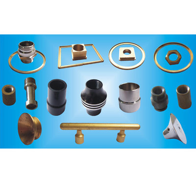 【供應(yīng)東莞常平樟木頭大朗謝崗企石橋頭五金配件機(jī)加工偏心輪加工】?jī)r(jià)格,廠家,圖片,其他機(jī)械加工,東莞市常平輝航五金制品廠-