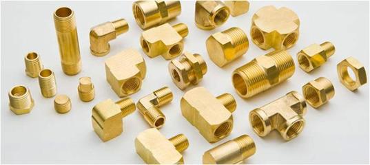 中國(guó)五金制品行業(yè)著力提升綜合素質(zhì)