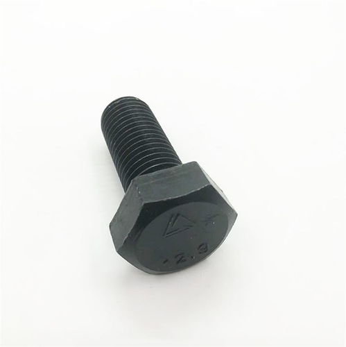 價(jià)格 廠家 中國(guó)供應(yīng)商