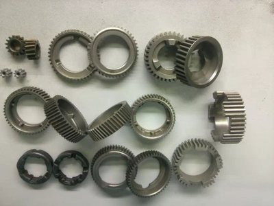 【供應(yīng)粉末冶金齒輪,粉末冶金結(jié)構(gòu)零件】?jī)r(jià)格,廠家,圖片,粉末冶金,桐城市裕晟五金制品-