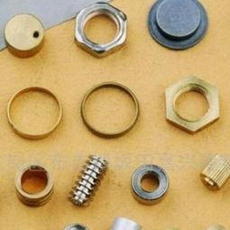 誠創五金配件 產品 產品介紹 最新產品信息