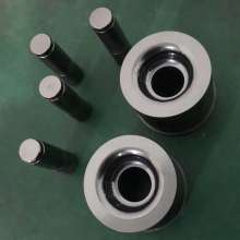  東莞市長(zhǎng)安東多福五金制品廠 主營 螺絲 五金沖壓 彈簧