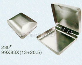 東莞市茶山創(chuàng)銘五金制品廠聯(lián)系方式